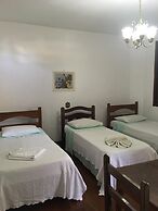 Grande Hotel Pozzobon