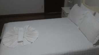 Grande Hotel Pozzobon