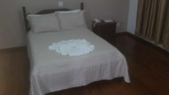 Grande Hotel Pozzobon