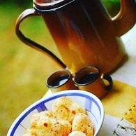 Grande Hotel Pozzobon