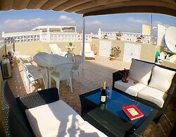 House Bello Mirador
