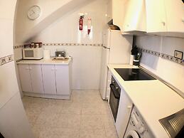 House Bello Mirador