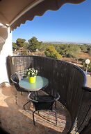 House Bello Mirador