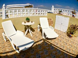 House Bello Mirador