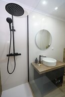 B11-Condominio do Mar by Dreamalgarve