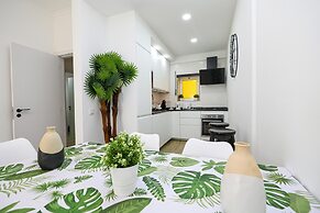 B11-Condominio do Mar by Dreamalgarve