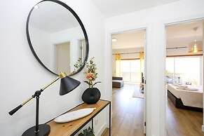 B11-Condominio do Mar by Dreamalgarve