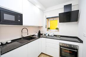 B11-Condominio do Mar by Dreamalgarve