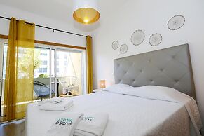 B11-Condominio do Mar by Dreamalgarve