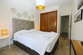 B11-Condominio do Mar by Dreamalgarve
