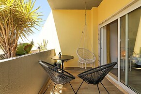 B11-Condominio do Mar by Dreamalgarve