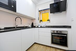 B11-Condominio do Mar by Dreamalgarve