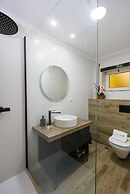 B11-Condominio do Mar by Dreamalgarve