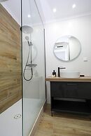 B11-Condominio do Mar by Dreamalgarve
