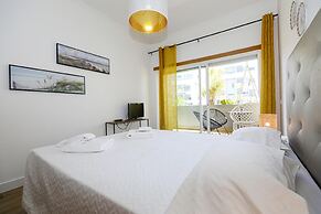 B11-Condominio do Mar by Dreamalgarve
