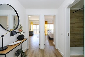 B11-Condominio do Mar by Dreamalgarve