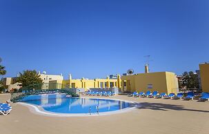 B11-Condominio do Mar by Dreamalgarve