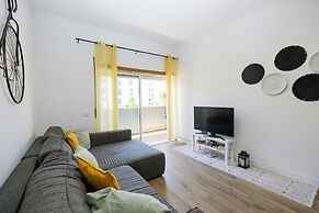 B11-Condominio do Mar by Dreamalgarve