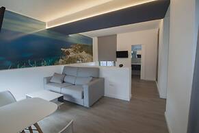 Hostal Sa Vinya Suites