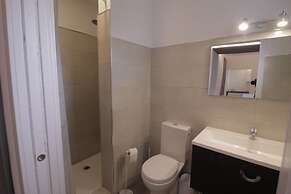 Hostal Sa Vinya Suites