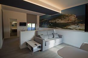 Hostal Sa Vinya Suites