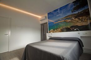 Hostal Sa Vinya Suites