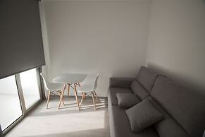 Hostal Sa Vinya Suites