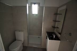 Hostal Sa Vinya Suites