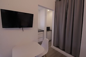 Hostal Sa Vinya Suites