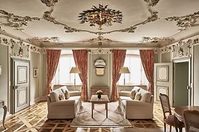 Palais Bad Ragaz
