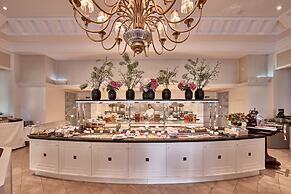 Palais Bad Ragaz
