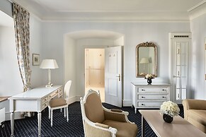 Palais Bad Ragaz