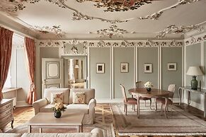 Palais Bad Ragaz