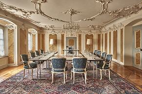 Palais Bad Ragaz