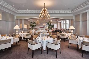 Palais Bad Ragaz