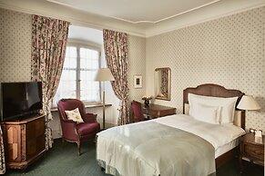 Palais Bad Ragaz