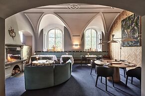 Palais Bad Ragaz