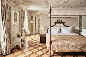 Palais Bad Ragaz