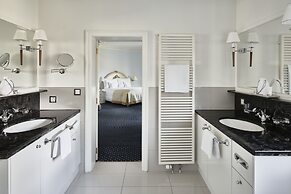 Palais Bad Ragaz