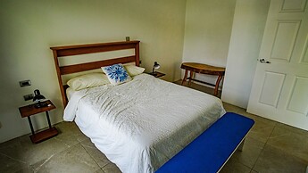 Agutipaca B&B