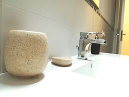 I Santi Coronati Bed & Breakfast