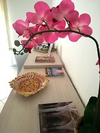 I Santi Coronati Bed & Breakfast