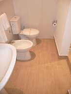 I Santi Coronati Bed & Breakfast