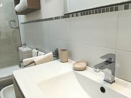 I Santi Coronati Bed & Breakfast