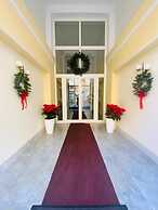 I Santi Coronati Bed & Breakfast