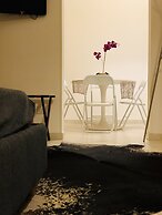 I Santi Coronati Bed & Breakfast