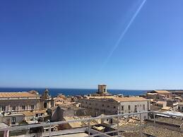 I Santi Coronati Bed & Breakfast