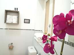 I Santi Coronati Bed & Breakfast