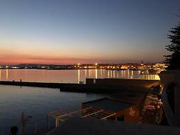 I Santi Coronati Bed & Breakfast