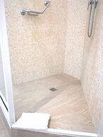 I Santi Coronati Bed & Breakfast